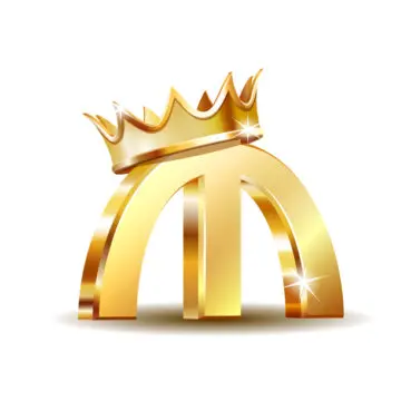 ayvus.com