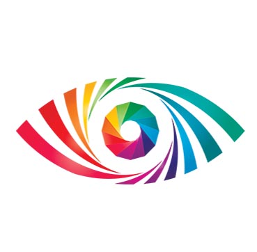 AYVUS Rəqəmsal Agentlik — Web Development, SEO, SMM Bakı