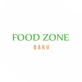 foodzone.jpg